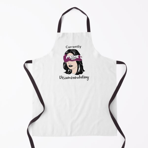 Item preview, What did you say designed and sold by Ruark MacRae.