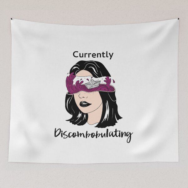 Item preview, What did you say designed and sold by Ruark MacRae.