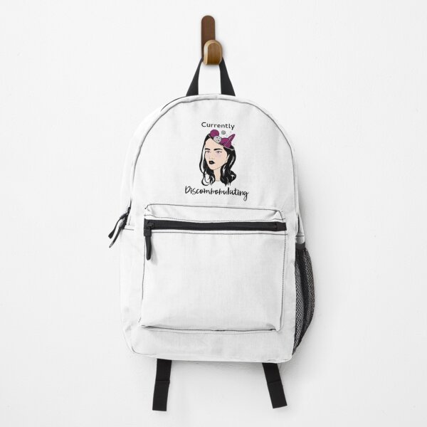 Item preview, What did you say designed and sold by Ruark MacRae.