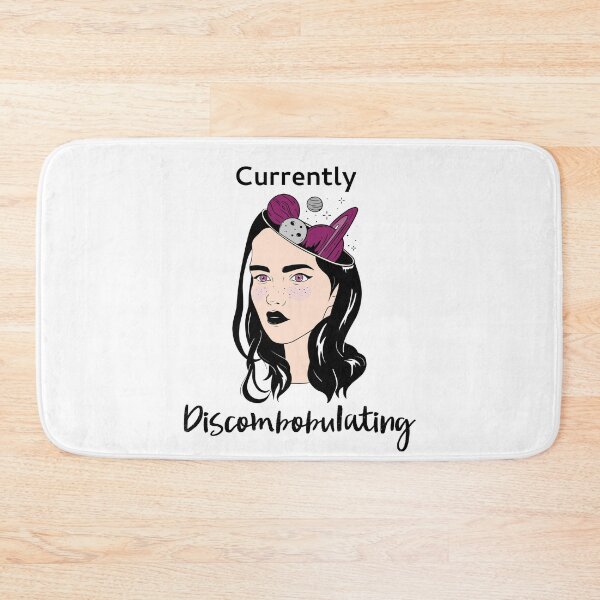 Item preview, What did you say designed and sold by Ruark MacRae.