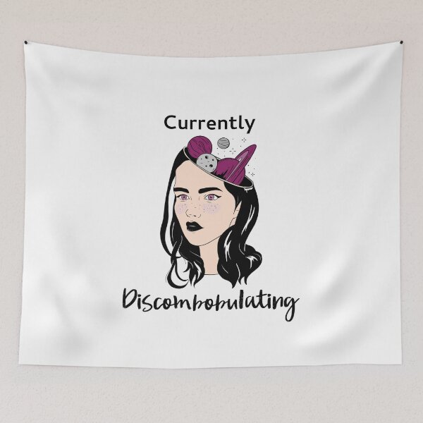Item preview, What did you say designed and sold by Ruark MacRae.
