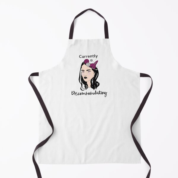 Item preview, What did you say designed and sold by Ruark MacRae.