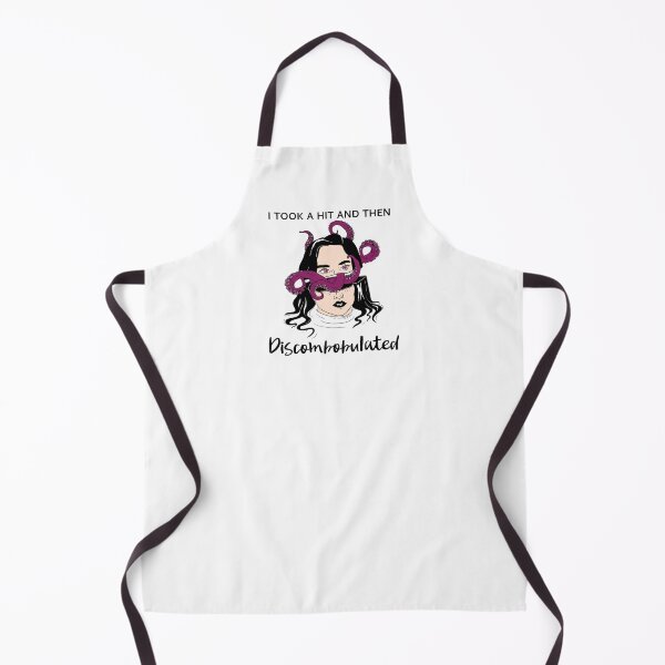 Item preview, That wasn't the intention designed and sold by Ruark MacRae.