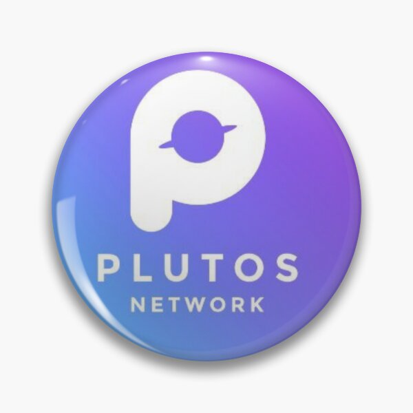 Item preview, Plutos Network  designed and sold by Kiimm07.