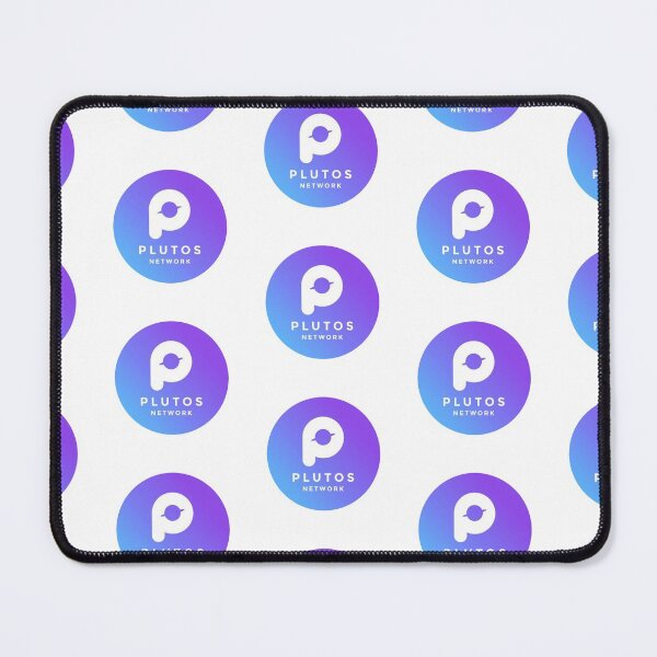 Item preview, Plutos Network  designed and sold by Kiimm07.
