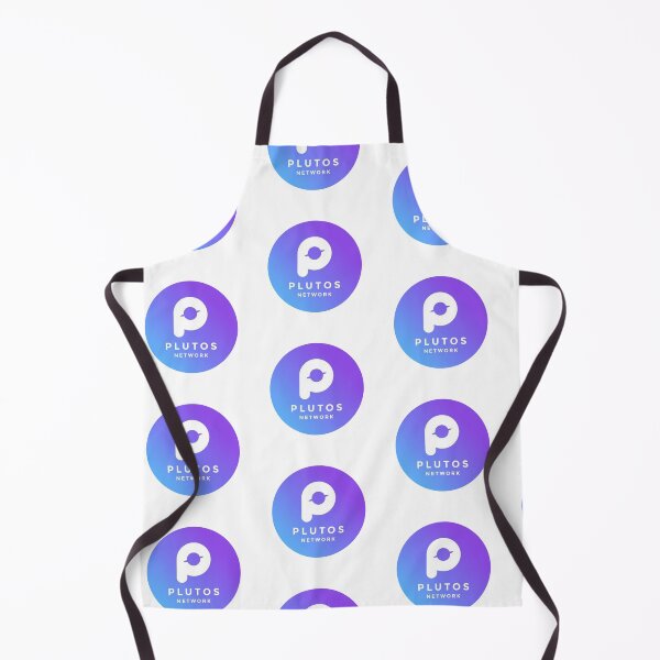 Item preview, Plutos Network designed and sold by Kiimm07.