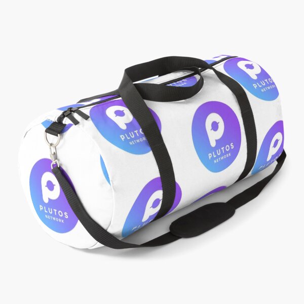 Item preview, Plutos Network  designed and sold by Kiimm07.