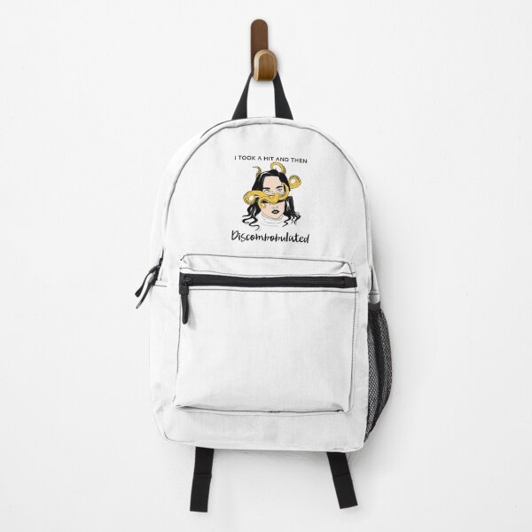 Item preview, That wasn't the intention designed and sold by Ruark MacRae.