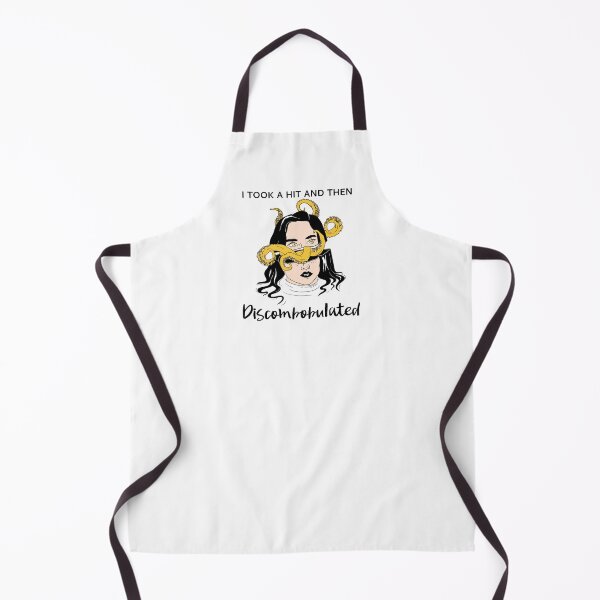 Item preview, That wasn't the intention designed and sold by Ruark MacRae.