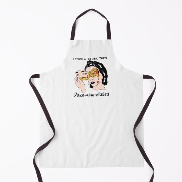 Item preview, That wasn't the intention designed and sold by Ruark MacRae.