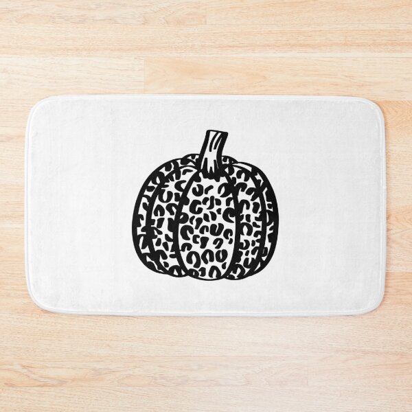 Item preview, Artsy Pumpkin designed and sold by AshleysBazaar.