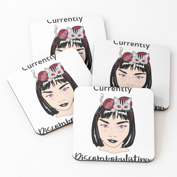Item preview, What did you say designed and sold by Ruark MacRae.