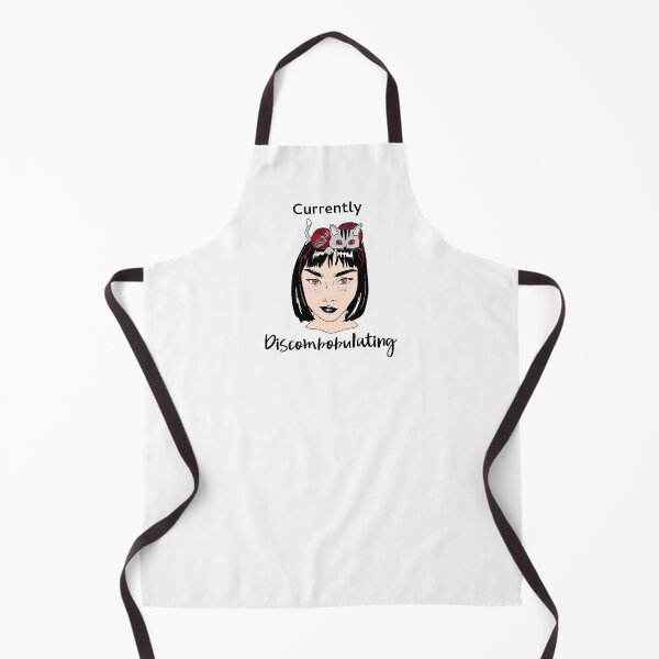 Item preview, What did you say designed and sold by Ruark MacRae.