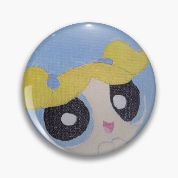 Item preview, More power to u designed and sold by isazzy.
