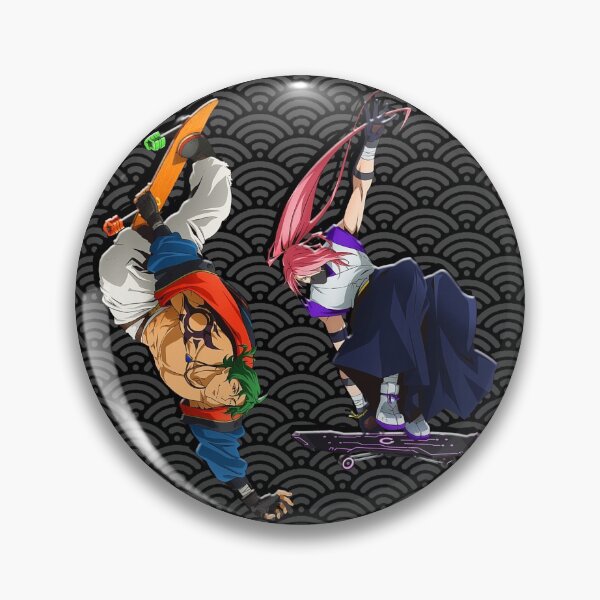 Item preview, JOE CHERRY designed and sold by CIRCLERET.