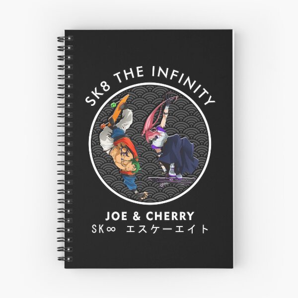 Item preview, JOE CHERRY designed and sold by CIRCLERET.