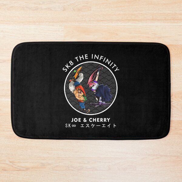 Item preview, JOE CHERRY designed and sold by CIRCLERET.
