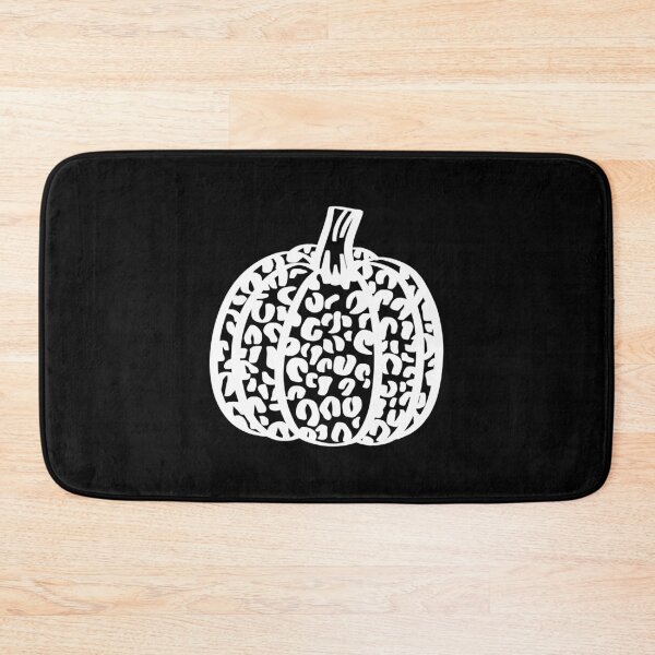 Item preview, Artsy Pumpkin 2 designed and sold by AshleysBazaar.