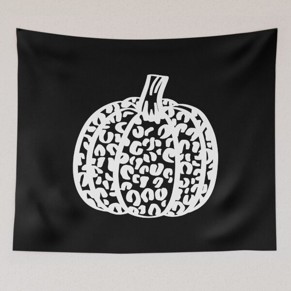 Item preview, Artsy Pumpkin 2 designed and sold by AshleysBazaar.