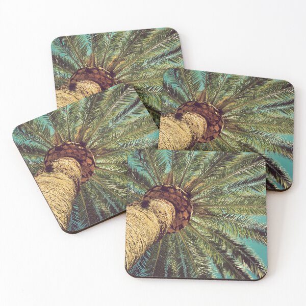 Item preview, Palm Tree designed and sold by Melanie Lawson.