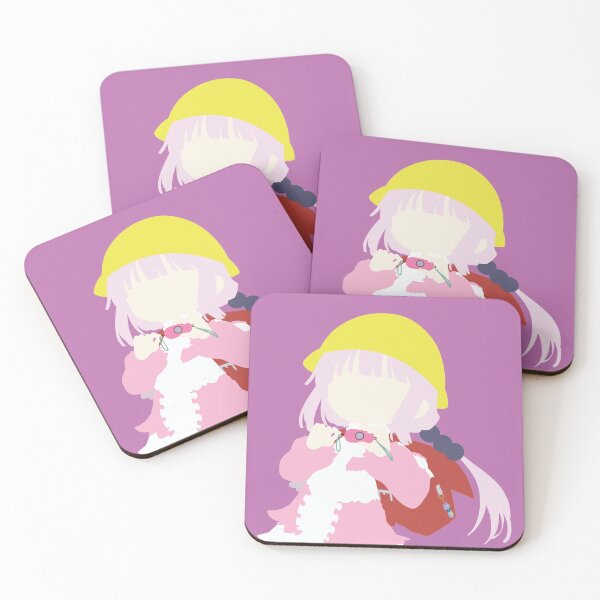 Item preview, Kanna Kamui - Kobayashi-San Chi No Maid Dragon designed and sold by lauloudesigns09.