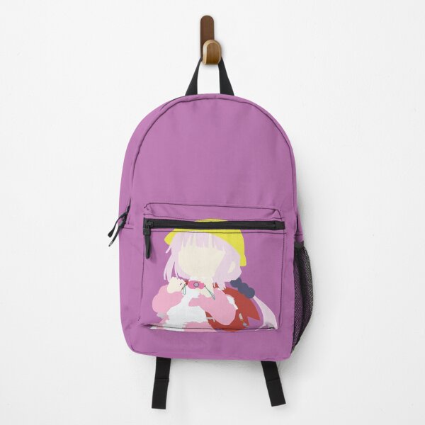 Item preview, Kanna Kamui - Kobayashi-San Chi No Maid Dragon designed and sold by lauloudesigns09.
