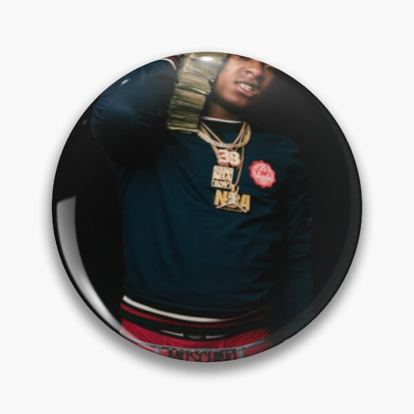 Item preview, Youngboy designed and sold by felirmf.