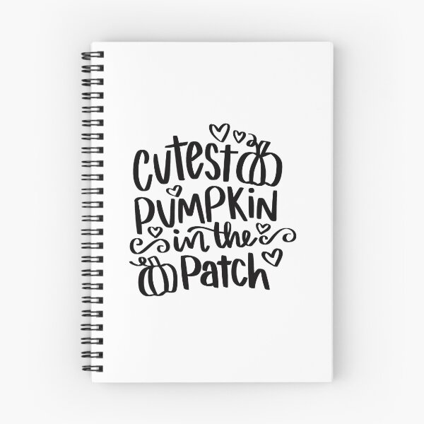 Item preview, Cutest Pumpkin in the Patch designed and sold by AshleysBazaar.