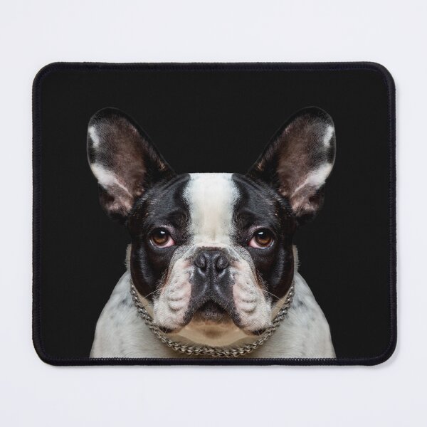 Item preview, French Bulldog, Dog Pat, Dogdad, Bulldog Mama, Dog for Everyone designed and sold by Airmilly Store.