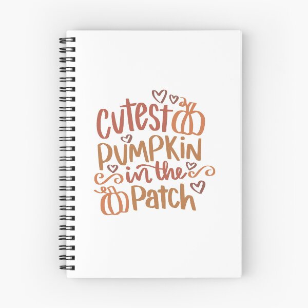 Item preview, Cutest Pumpkin in the Patch 2 designed and sold by AshleysBazaar.