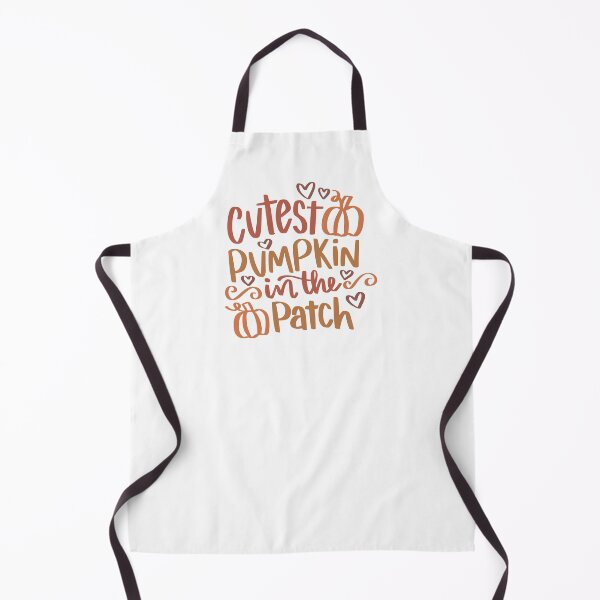 Item preview, Cutest Pumpkin in the Patch 2 designed and sold by AshleysBazaar.