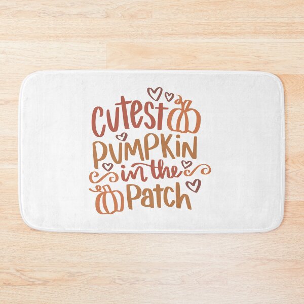 Item preview, Cutest Pumpkin in the Patch 2 designed and sold by AshleysBazaar.