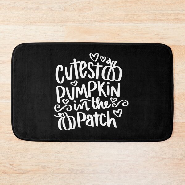 Item preview, Cutest Pumpkin in the Patch 2 designed and sold by AshleysBazaar.