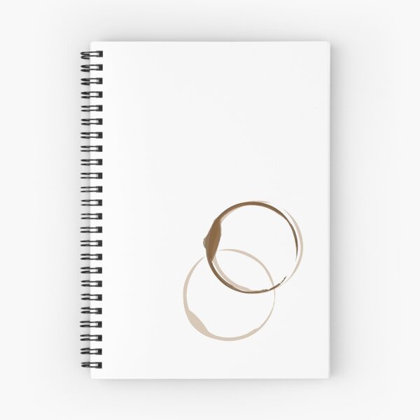 Item preview, Ring a Ring o' Beverages designed and sold by WyrmKnave.