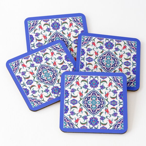 Item preview, Classic Style designed and sold by ruhi29.