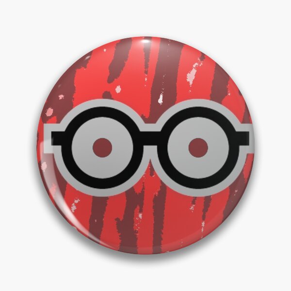 Artikelvorschau, Minion-Augen entworfen und verkauft von Shenuka93.