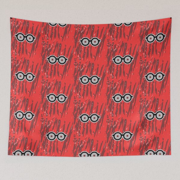 Item preview, minion eyes designed and sold by Shenuka93.