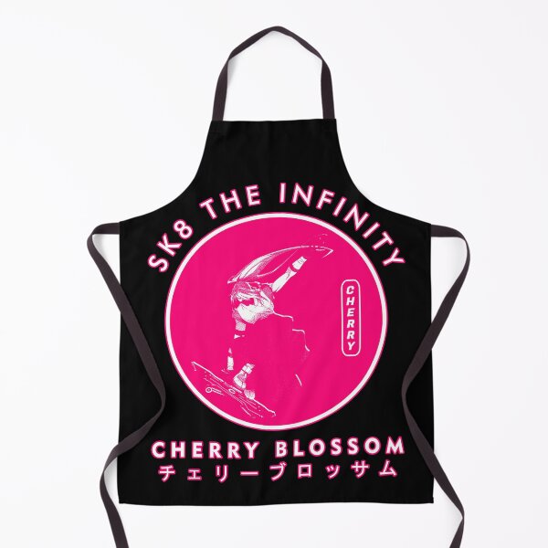 Item preview, CHERRY BLOSSOM designed and sold by CIRCLERET.