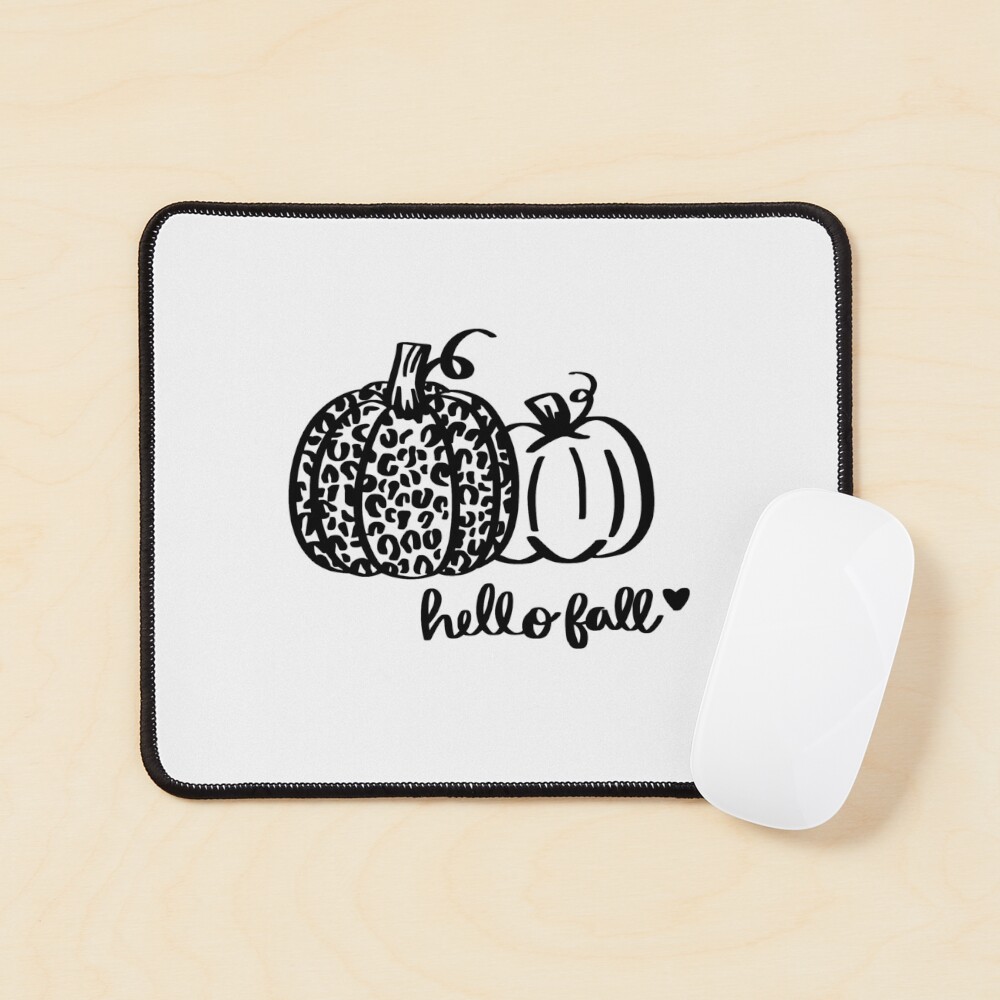 Item preview, Mouse Pad designed and sold by AshleysBazaar.
