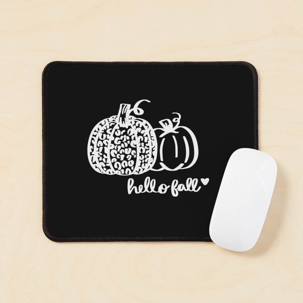 Item preview, Mouse Pad designed and sold by AshleysBazaar.