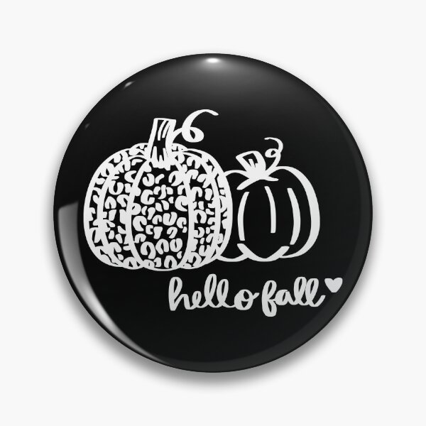 Artikelvorschau, Hello Fall 2 entworfen und verkauft von AshleysBazaar.