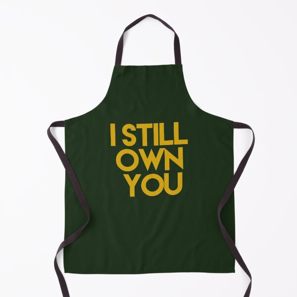 Item preview, I Still Own You designed and sold by Baboki.