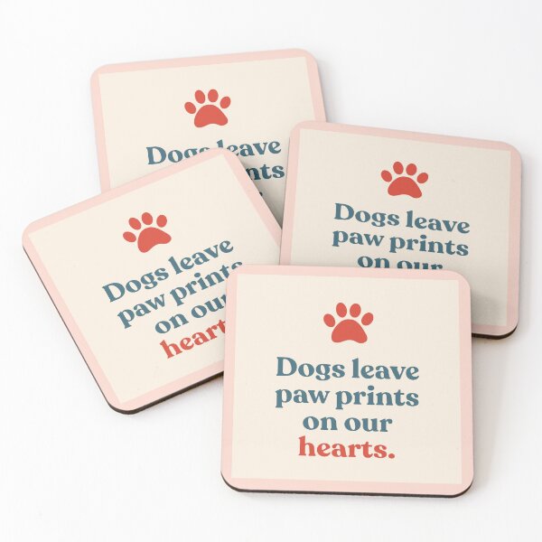 Item preview, Dog designs, the best patterns and designs available  designed and sold by ElPatron258366.
