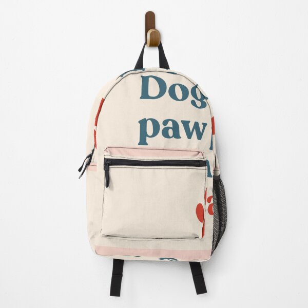Item preview, Dog designs, the best patterns and designs available designed and sold by ElPatron258366.