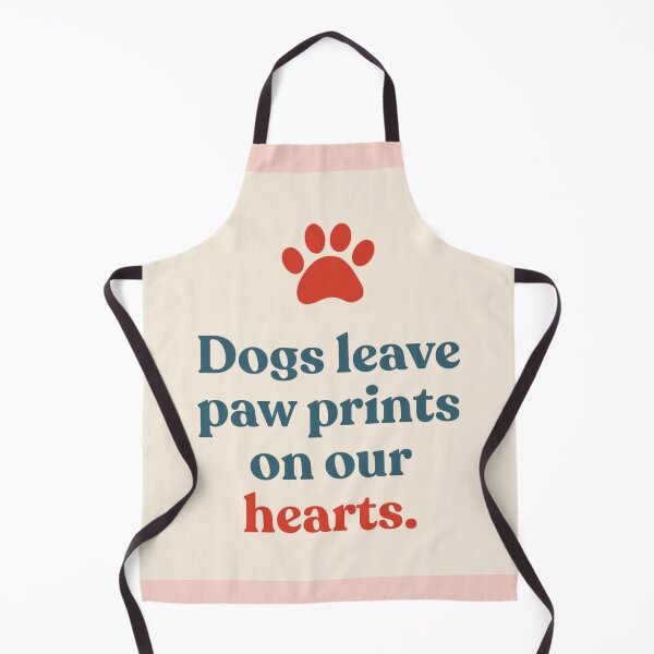 Item preview, Dog designs, the best patterns and designs available designed and sold by ElPatron258366.