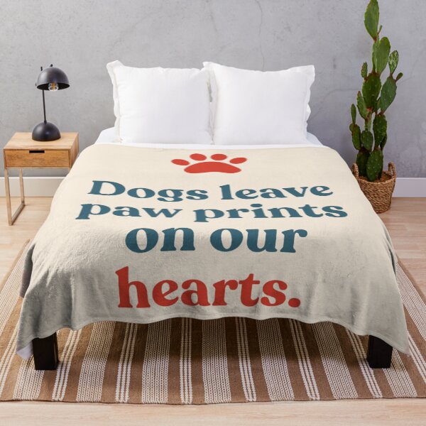 Item preview, Dog designs, the best patterns and designs available designed and sold by ElPatron258366.