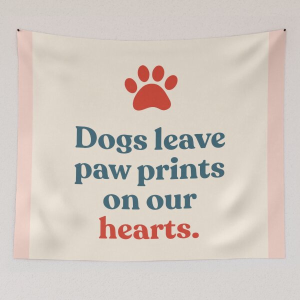 Item preview, Dog designs, the best patterns and designs available  designed and sold by ElPatron258366.