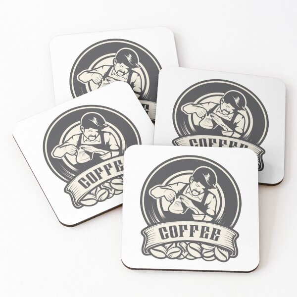 Item preview, coffee designed and sold by domdesigns468.