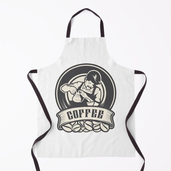 Item preview, coffee designed and sold by domdesigns468.