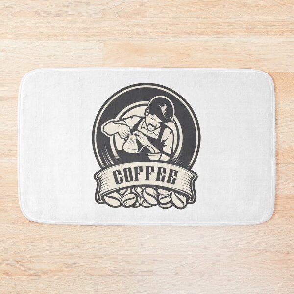 Item preview, coffee designed and sold by domdesigns468.